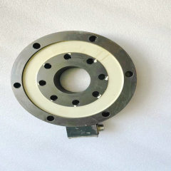 CW077-150KN transducer