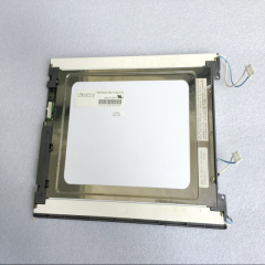 LTM10C209A LCD display PLCS-9