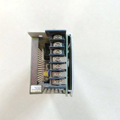 PAA100F-24 Power supply EC100