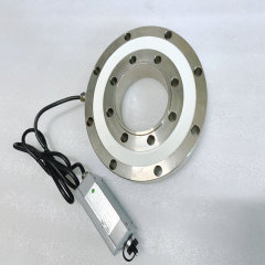 450KN CFM-8 Load cell transmitter