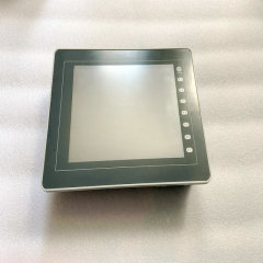 S50 Monitouch