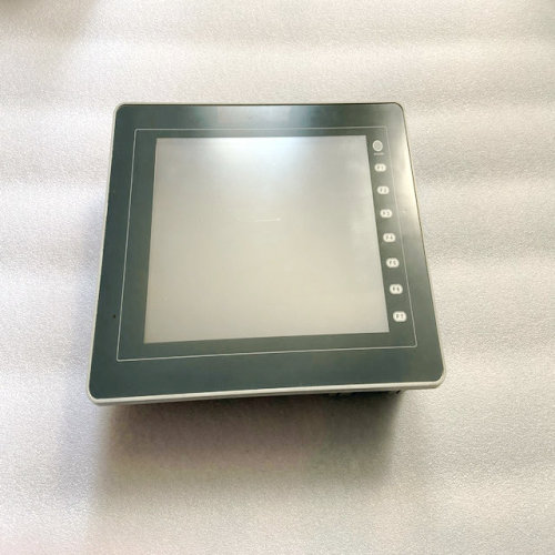 S50 Monitouch