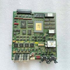 V2SV H2542221 V10SV pcb board