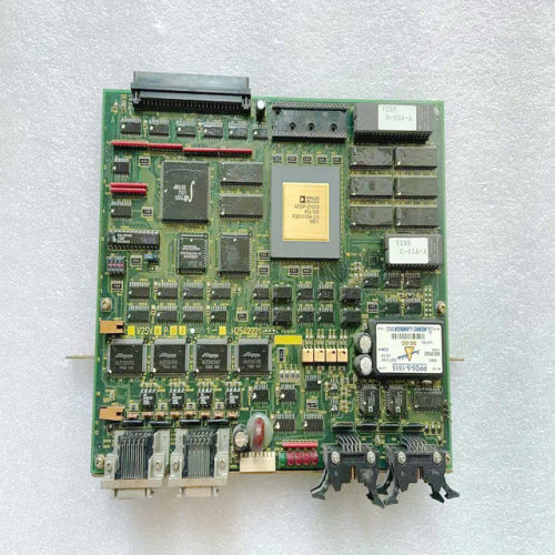 V2SV H2542221 V10SV pcb board