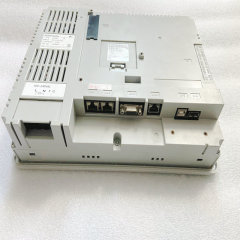 S50 Monitouch
