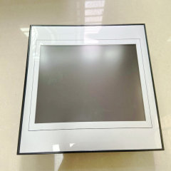TS1100I-119 Monitouch