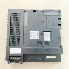 V710CD-038 fuji monitouch