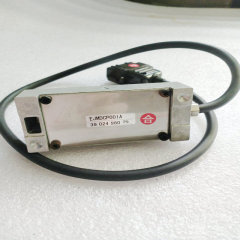 EJMDCP001A amplifier