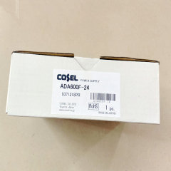 ADA600F-24 power supply