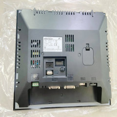 TS1100I-119 Monitouch