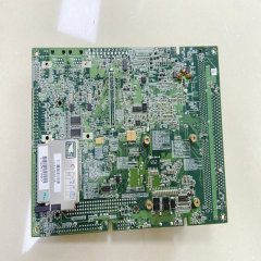 PCM-8120-A10-TM03 V50 motherboard