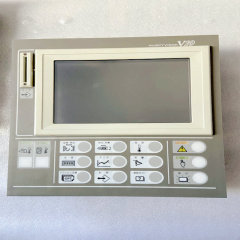 Injectvisor V10