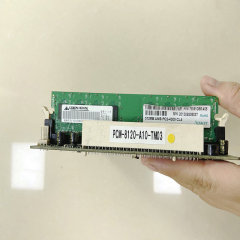 PCM-8120-A10-TM03 V50 motherboard