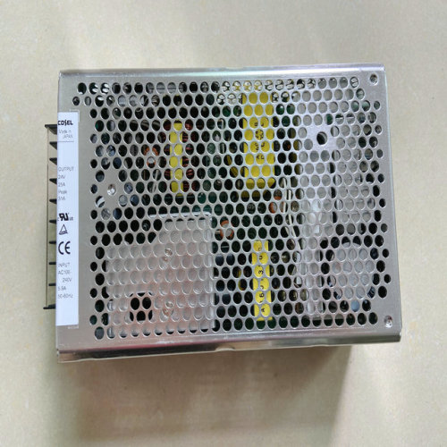ADA600F-24 power supply