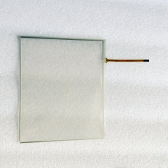 TS1100I-119 touch screen