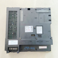 V710CD-038 fuji monitouch