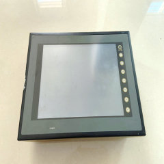 V710CD-038 fuji monitouch