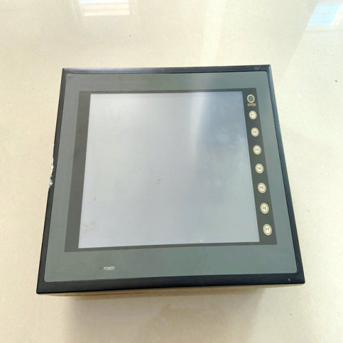 V710CD-038 fuji monitouch