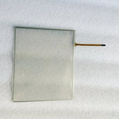 TS1100I-119 touch screen