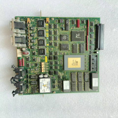 V2SV H2542221 V10SV pcb board