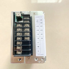 ADA600F-24 power supply