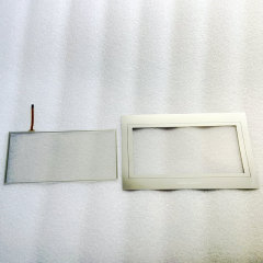 TS1100I-119 touch screen
