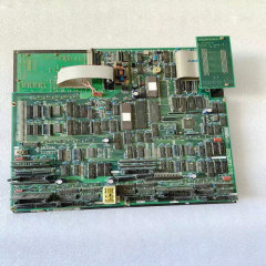 Injectvisor S10 monitor touch screen