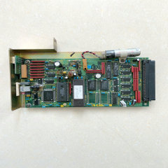 S10MM V2MM pcb board H21841212