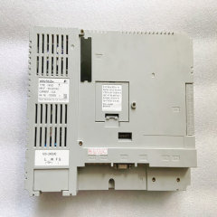 S50 Monitouch