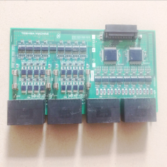 V5IO H8117622 PCB Board