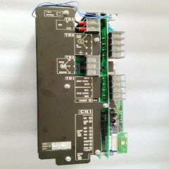 AB42A ac Servo driver