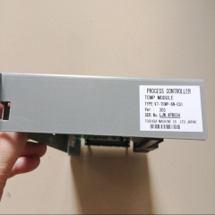 V7-TEMP-6N-CS1 TEMP board