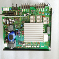 AB42A ac Servo driver