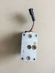 MCV116B2102D Amplifier