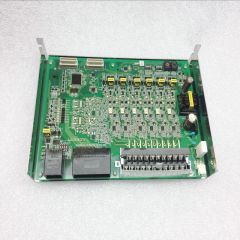 V5-TEMP-6N-CS1 temp board