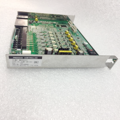 V5-TEMP-6N-CS1 temp board