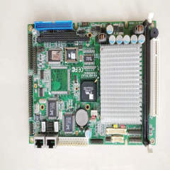 PCM-6892 REV.A1.0 V30 motherboard