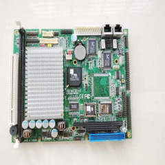 PCM-6892 REV.A1.0 V30 motherboard