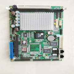 PCM-6892 REV.A1.0 V30 motherboard