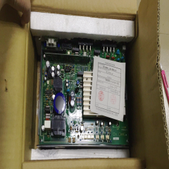 AB42A ac Servo driver