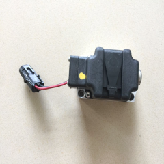 MCV116B2102D Amplifier