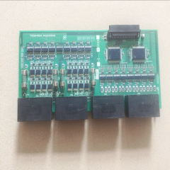 V5IO H8117622 PCB Board