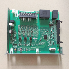 V7-TEMP-6N-CS1 TEMP board