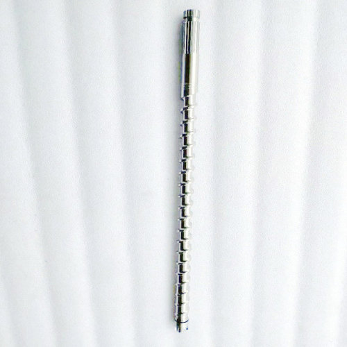 EC350S Screw