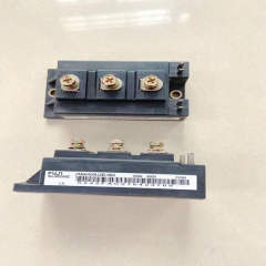 2MBI400U2B-060 Module JSW injection molding machine