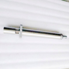 EC450S barrel nozzle screw head sets