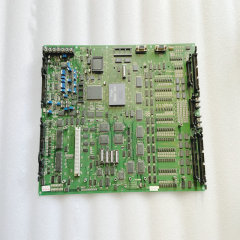 miudiu pcb board ASY 1AA74025