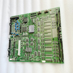 miudiu pcb board ASY 1AA74025