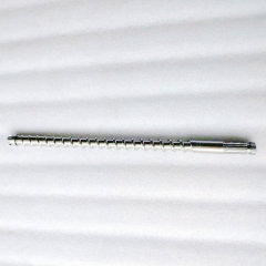 EC350S Screw