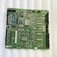 miudiu pcb board ASY 1AA74025